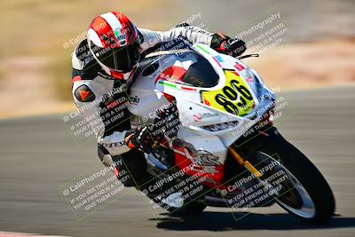 media/Mar-08-2025-Classic Track Day (Sat) [[6e74c245ee]]/Open Track/1Turn 6 (1230-1pm)/